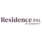 Residence Inn Montreal Midtown - Logo