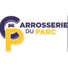 Carrosserie du Parc Inc - Logo