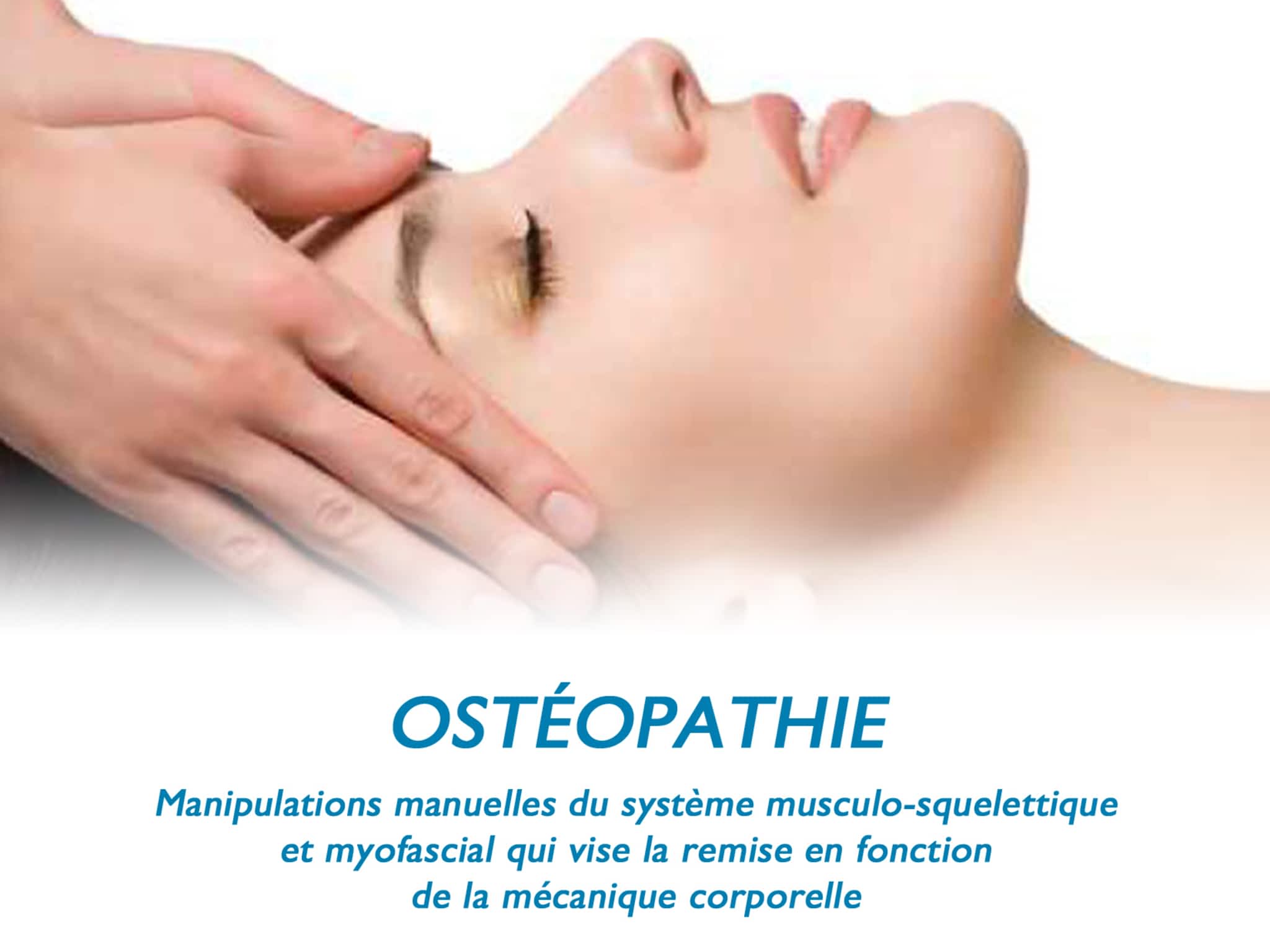 photo Action Sport Physio