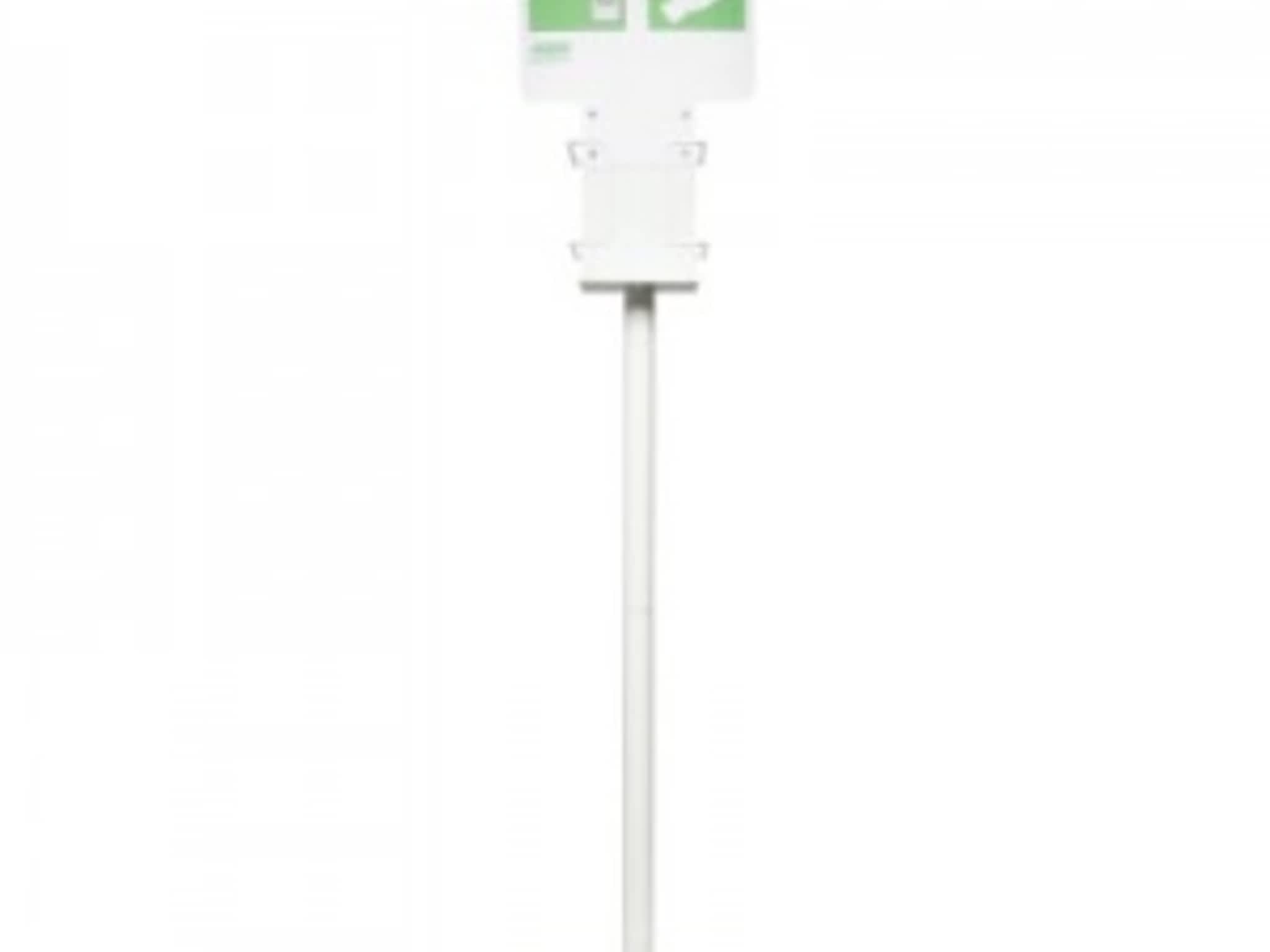 photo First Aid Kit Express