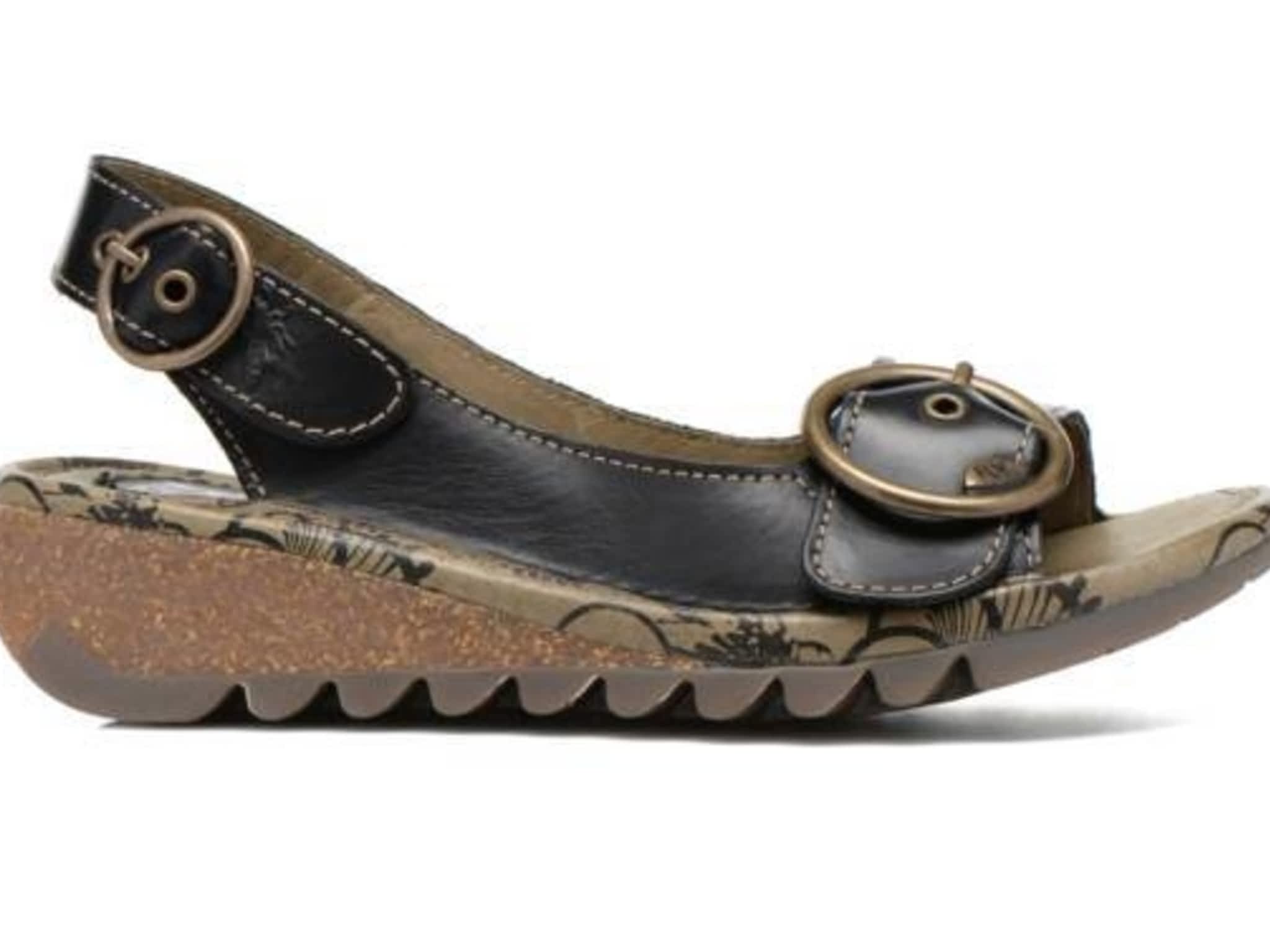sole and soul shoes amazon