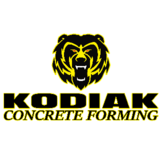 View Kodiak Concrete Forming’s Long Sault profile