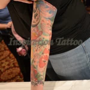 54 Free Inspiration Tattoo Peterborough HD Tattoo Images