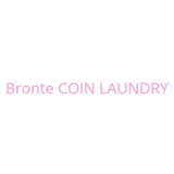 View Bronte Coin Laundry’s Hornby profile