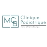 View Clinique Podiatrique Marie-Christine Bourque /Pied Réseau Lévis’s Québec profile