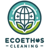 View EcoEthos Cleaning’s West Vancouver profile