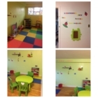 Garderie Les Petites Coccinelles - Childcare Services