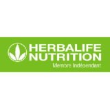 Voir le profil de Distributrice Indépendante Herbalife Céliane Gouin - Inverness