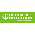 Distributrice Indépendante Herbalife Céliane Gouin - Health Food Stores