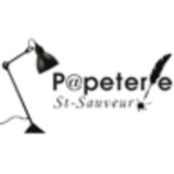 Voir le profil de Papeterie St-Sauveur - Prévost