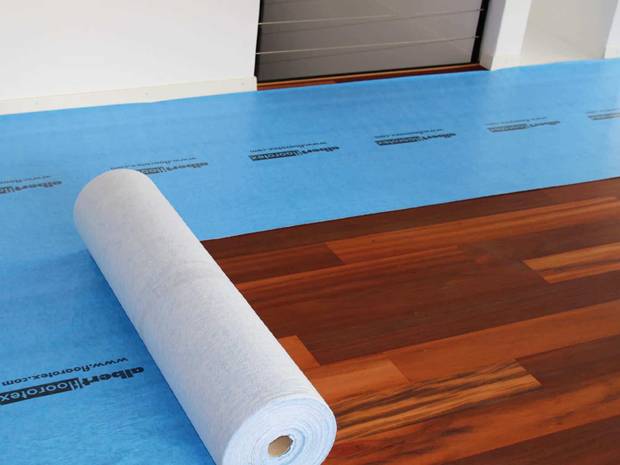 photo Impact Construction