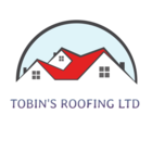 Tobin's Roofing Limited - Logo