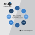 AEL Consulting Group - Conseillers d'affaires