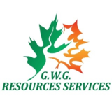 View G W G Resources Services’s London profile