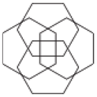 The Water Menu Inc - Logo