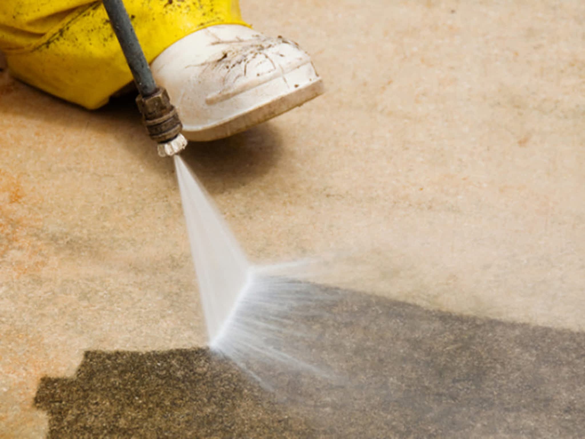 photo WHC Construction