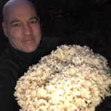 Voir le profil de Hot Rod's Mushroom Shack - Vancouver