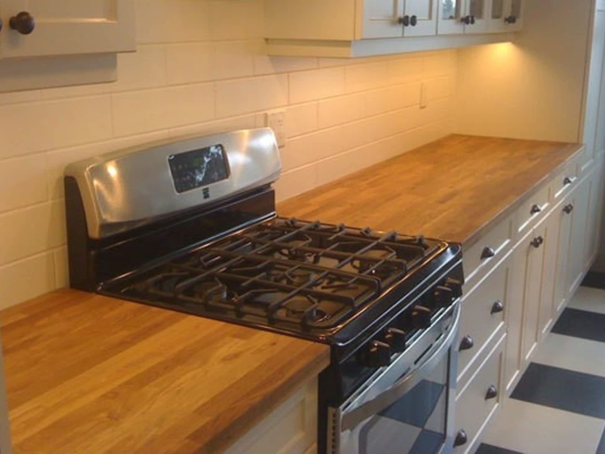 photo Renew Renovations