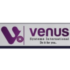 Venus Systems International Inc - Consultants en technologies de l'information