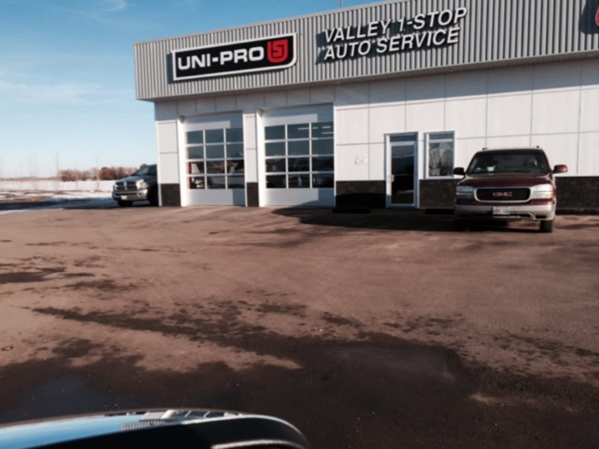 photo Accurate Dimensions Drafting & Design