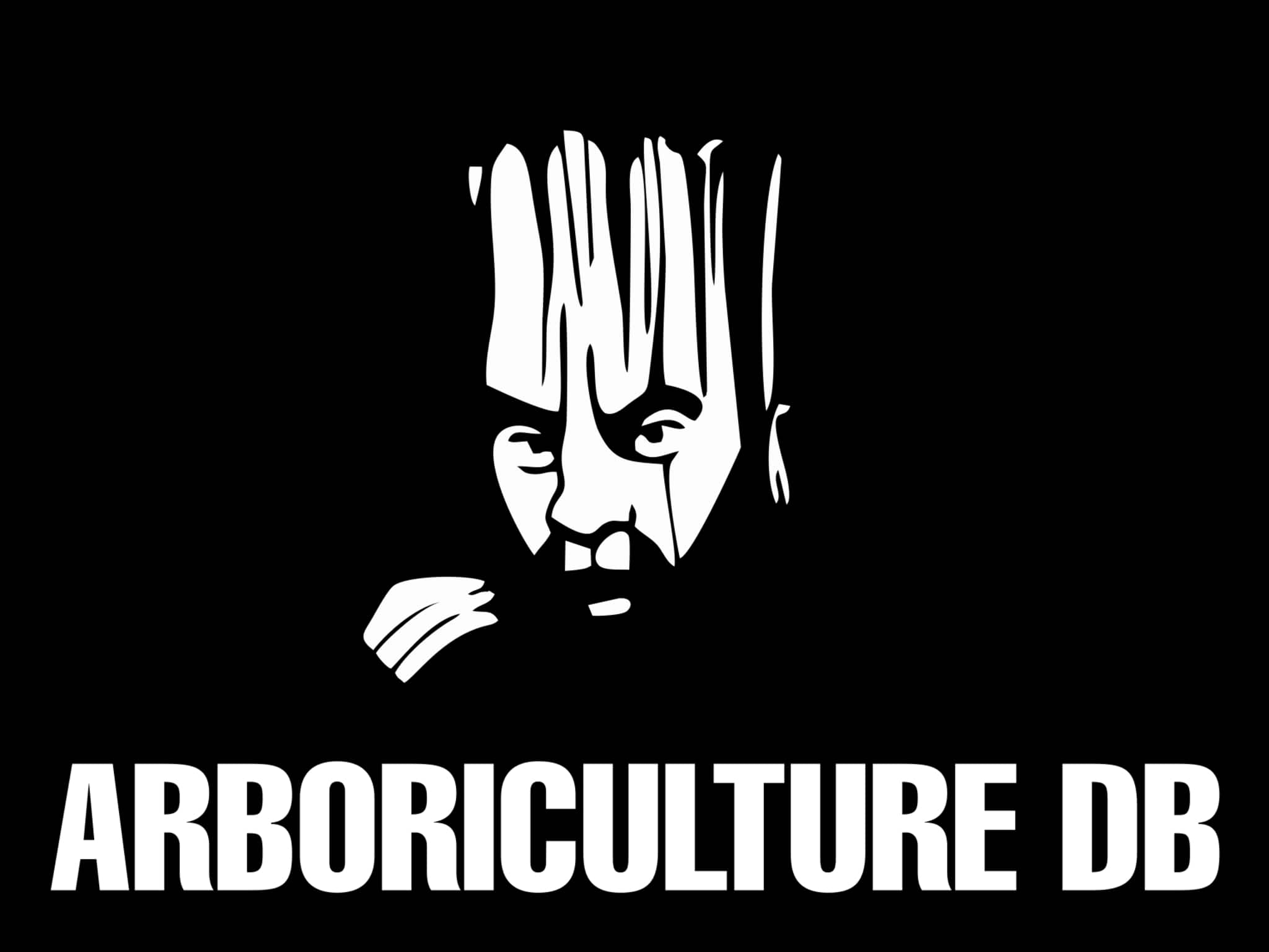 photo Arboriculture DB Inc.