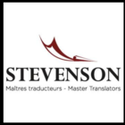 Stevenson - Maître Traductrice - Translation Equipment & Systems