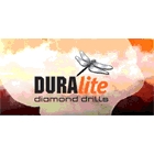 Duralite Diamond Drills - Mining Equipment & Supplies Companies