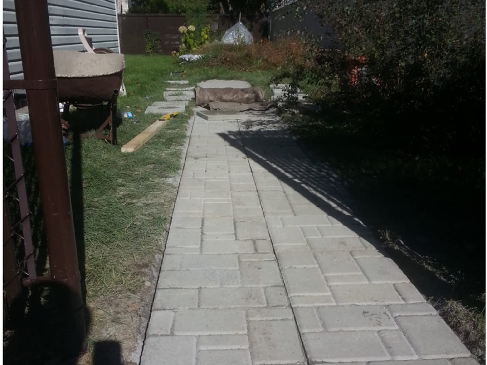 photo Multi-services Jolicoeur