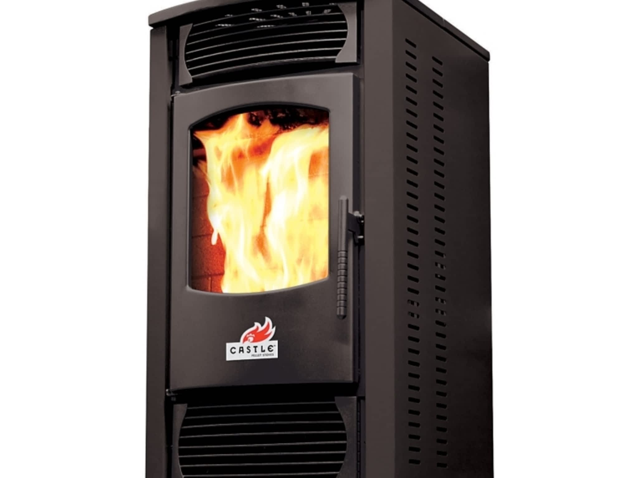 photo BBQ Connection