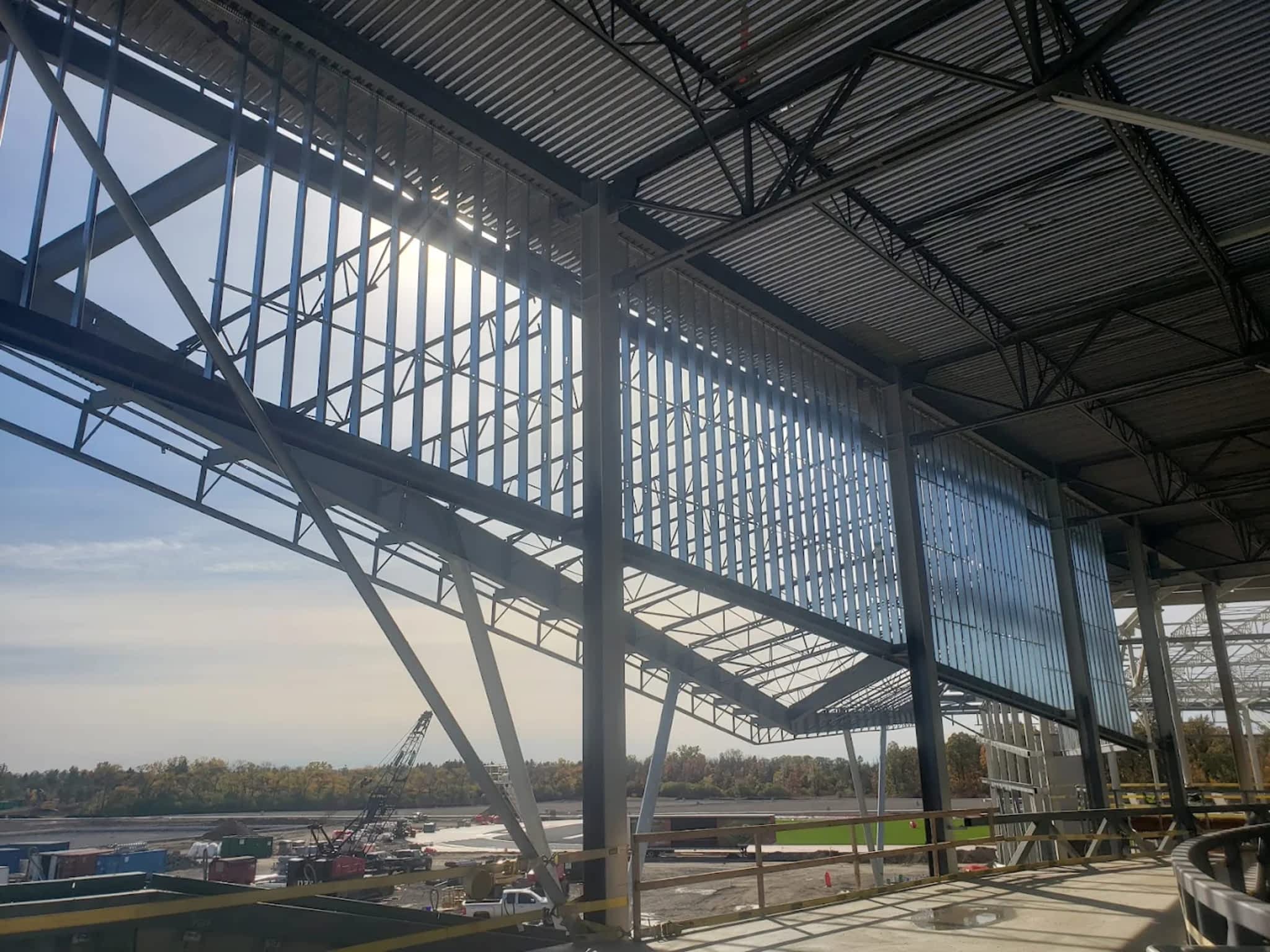 photo Mirco Carpentry