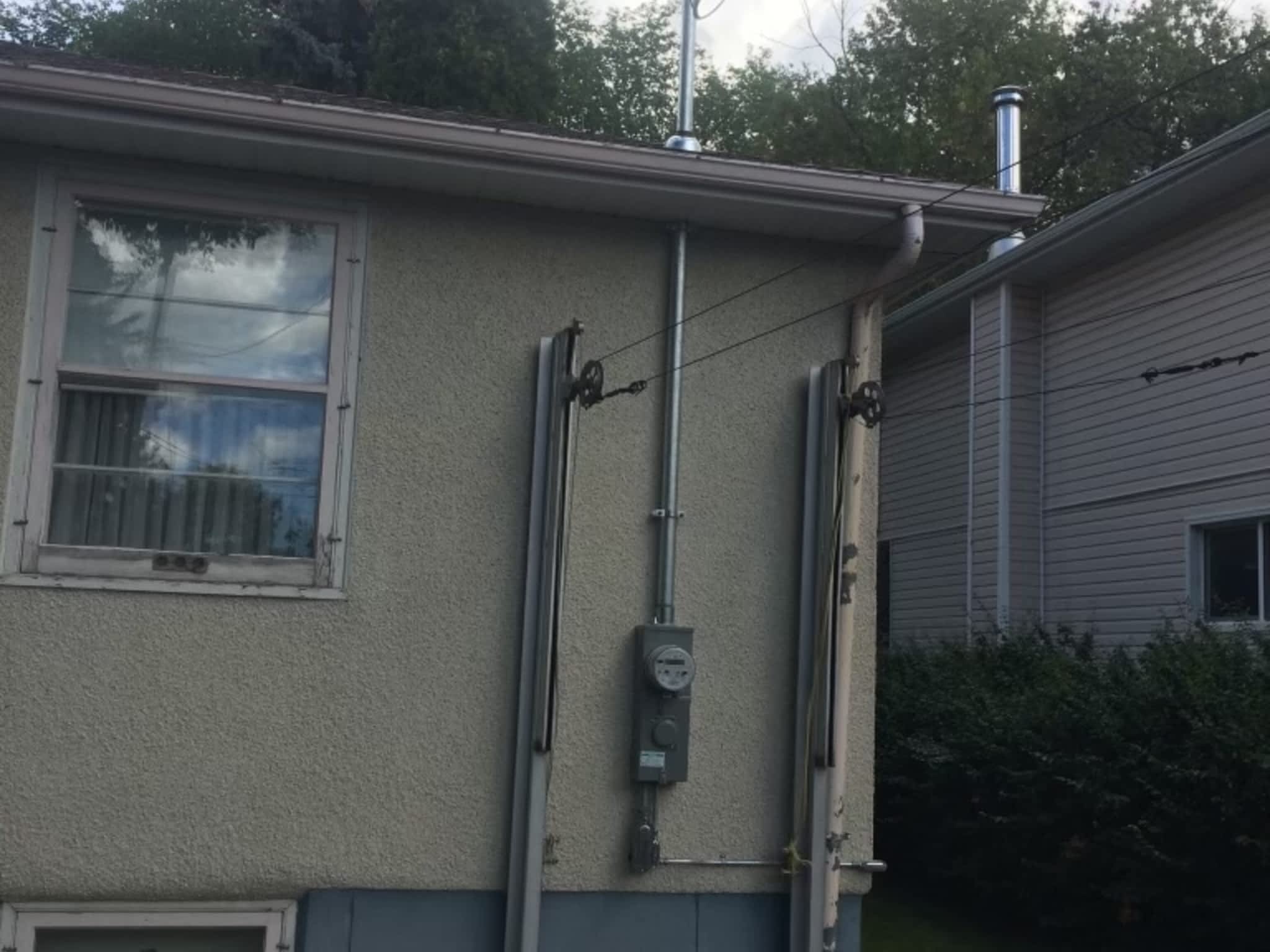 photo Belpro Electric