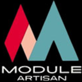 View Module Artisan’s Champlain profile