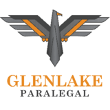 Glenlake Paralegal - Techniciens juridiques