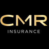 CMR Insurance Brokers Ltd. - Insurance