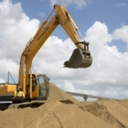 Excavation Allard Inc - Dry & Liquid Bulk Trucking