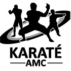 Karaté AMC - Self-Defense & Martial Arts Equipment