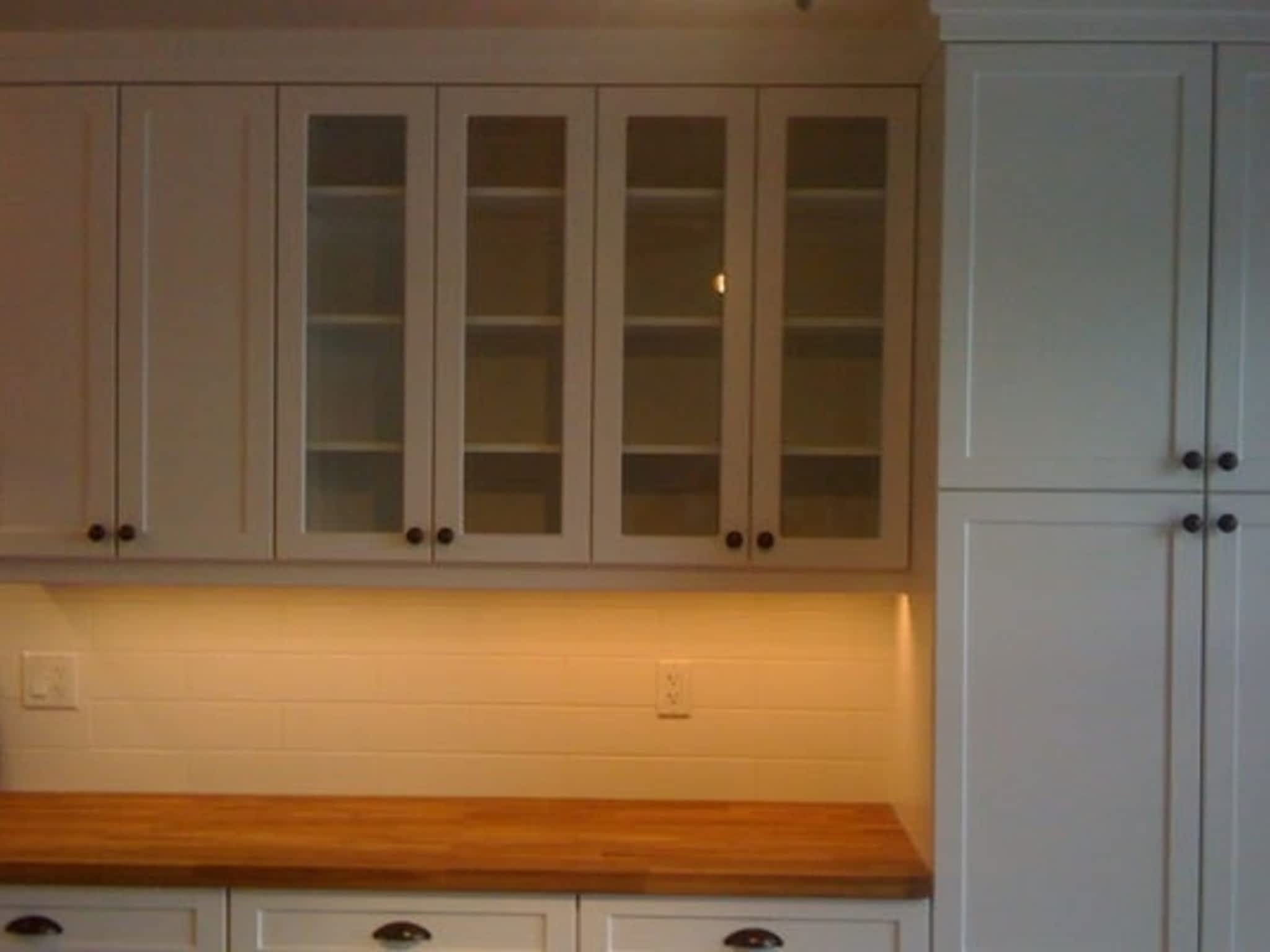 photo Renew Renovations