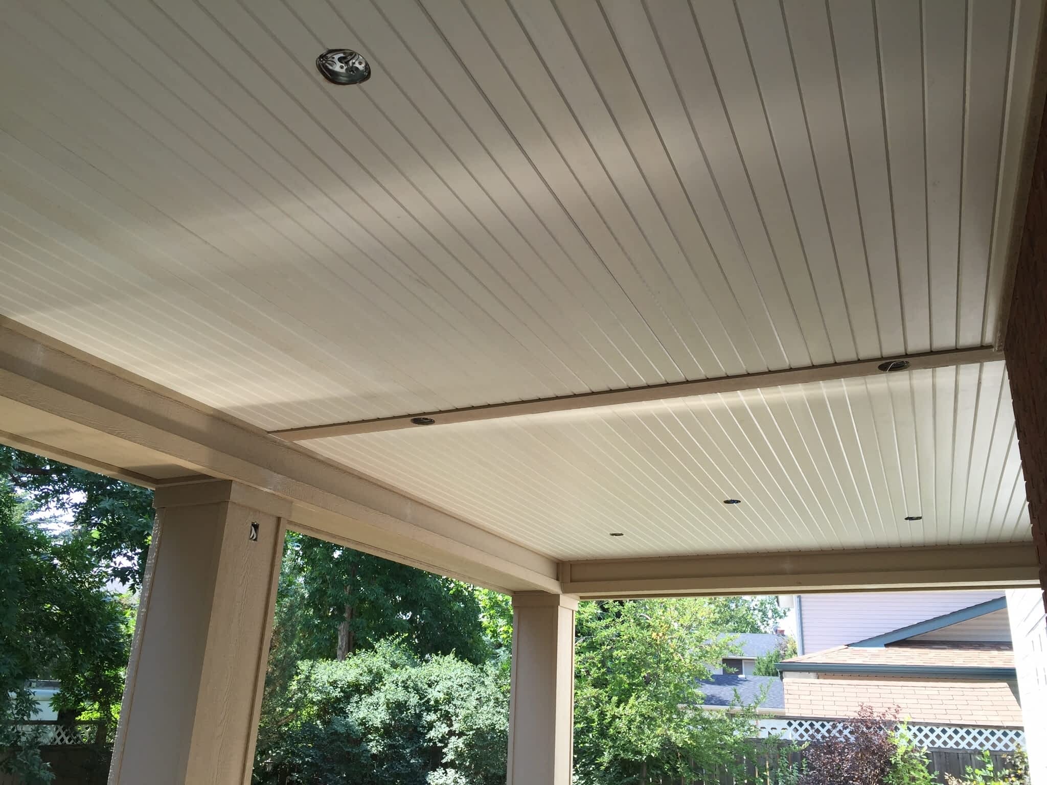 photo Hill Construction Inc