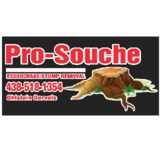View Pro-Souche’s Lachenaie profile