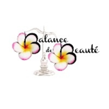 Balance de beauté - Beauty & Health Spas