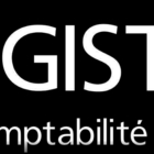 Logistix Comptabilité Inc - Services de comptabilité