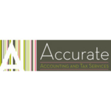 View Accurate Accounting & Tax Service’s Lakefield profile