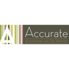 Accurate Accounting & Tax Service - Accountants