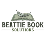 View Beattie Book Solutions’s Toronto profile