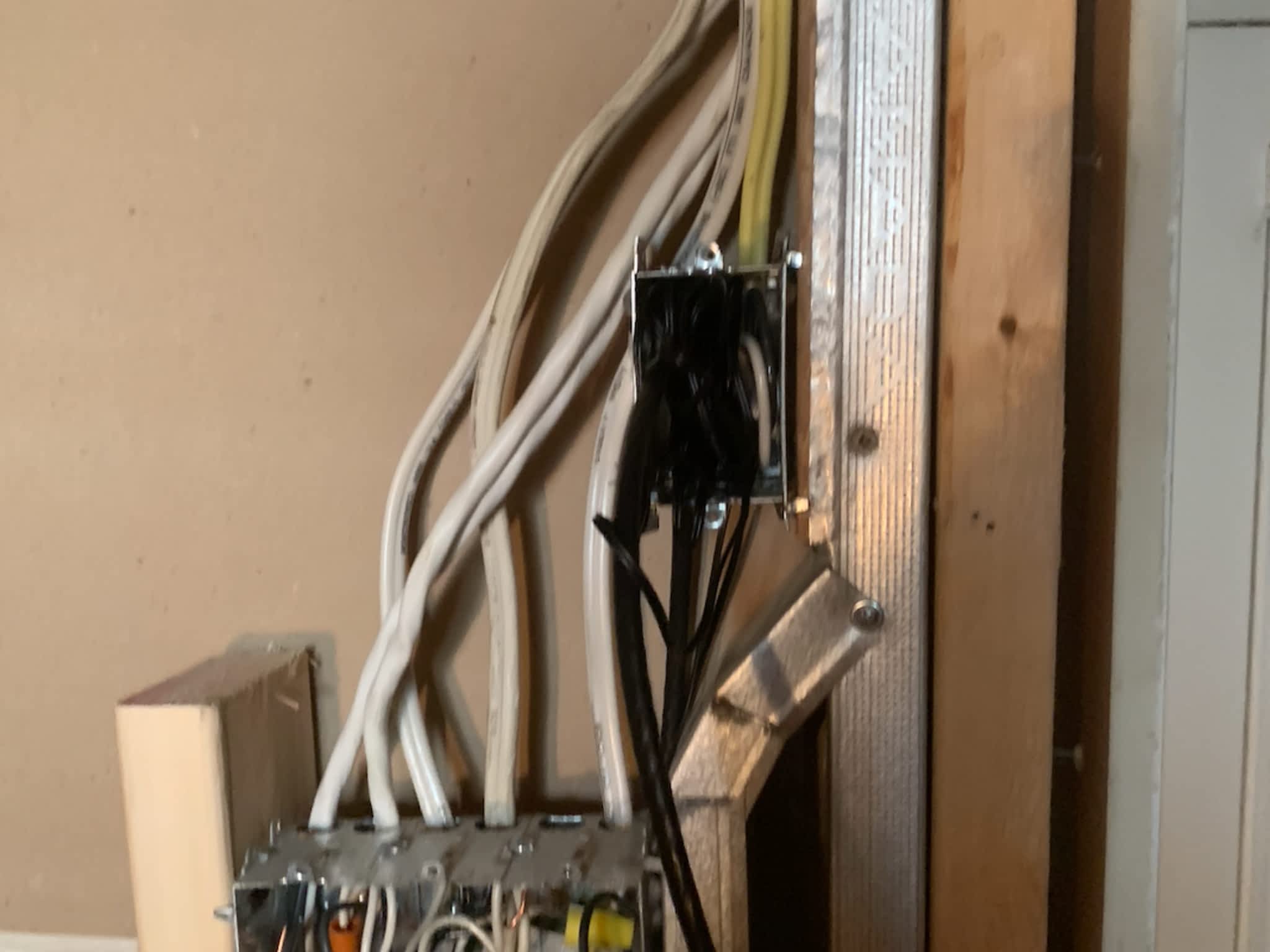 photo A-D Electric