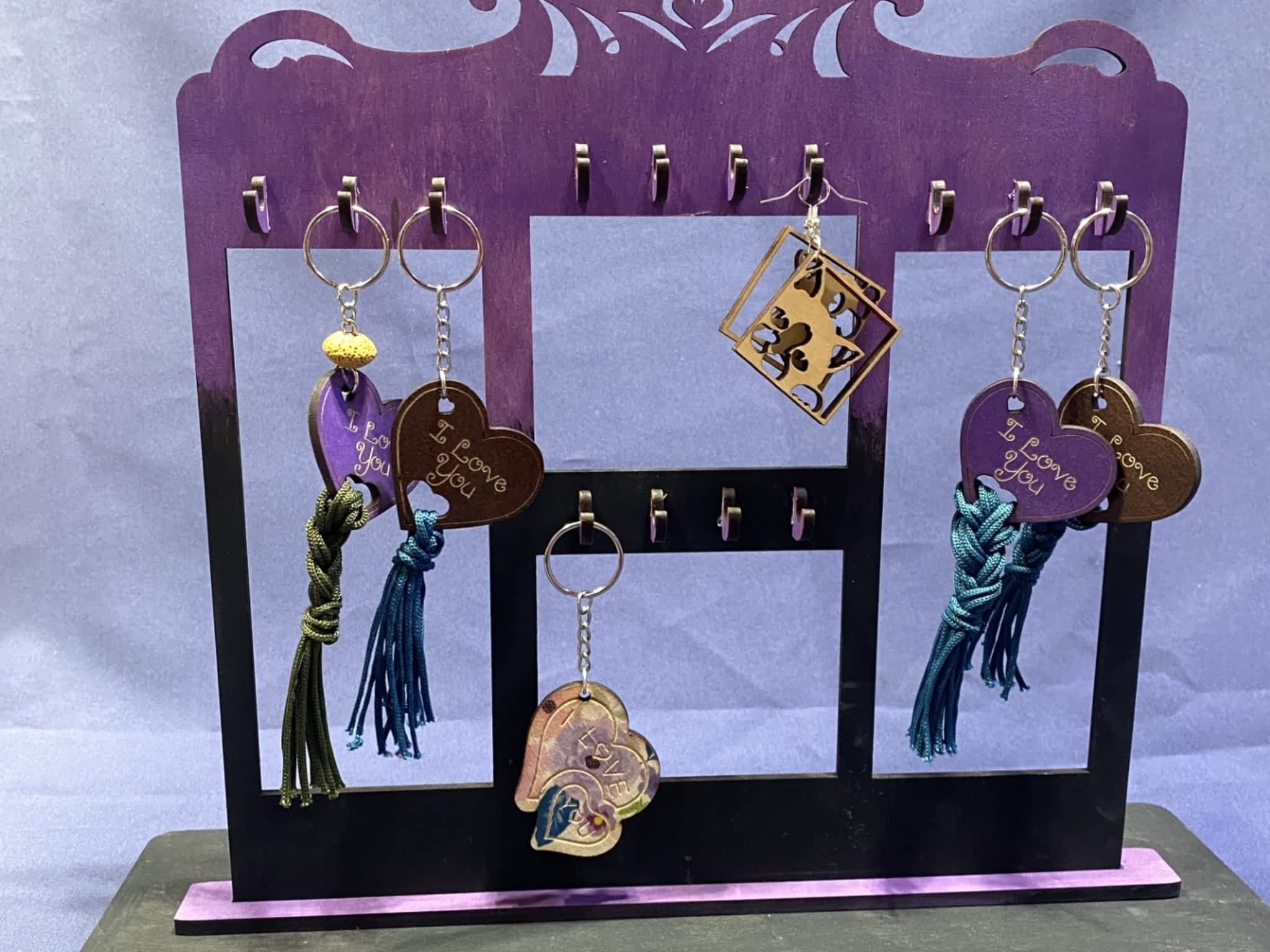 photo MP Création D’artisanat Plus