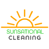 Sunsational Cleaning - Nettoyage résidentiel, commercial et industriel