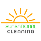 Sunsational Cleaning - Commercial, Industrial & Residential Cleaning