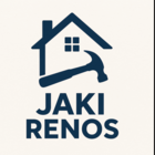 JAKI Renos - Home Improvements & Renovations