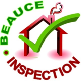 View Beauce Inspection’s Saint-Agapit profile